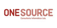 ONE-SOURCE