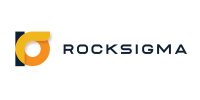 ROCKSIGMA