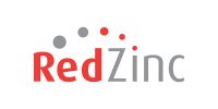 RedZinc