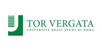 TOR VERGATA