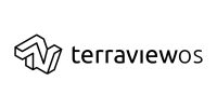 TerraviewOS