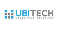 UBITECH
