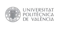 UPV Universitat-Politècnica de València