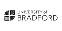 University of Bradford