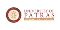 University-of-Patras