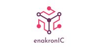 enakronIC