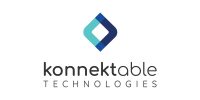 konnektable technologies
