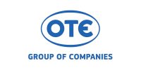 ote