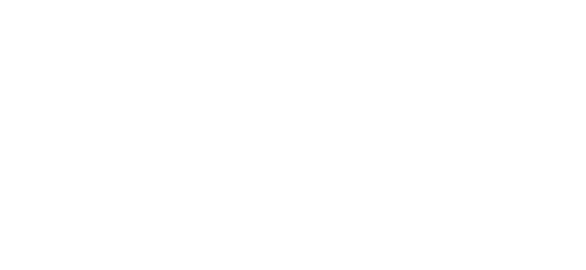 Digital for Planet