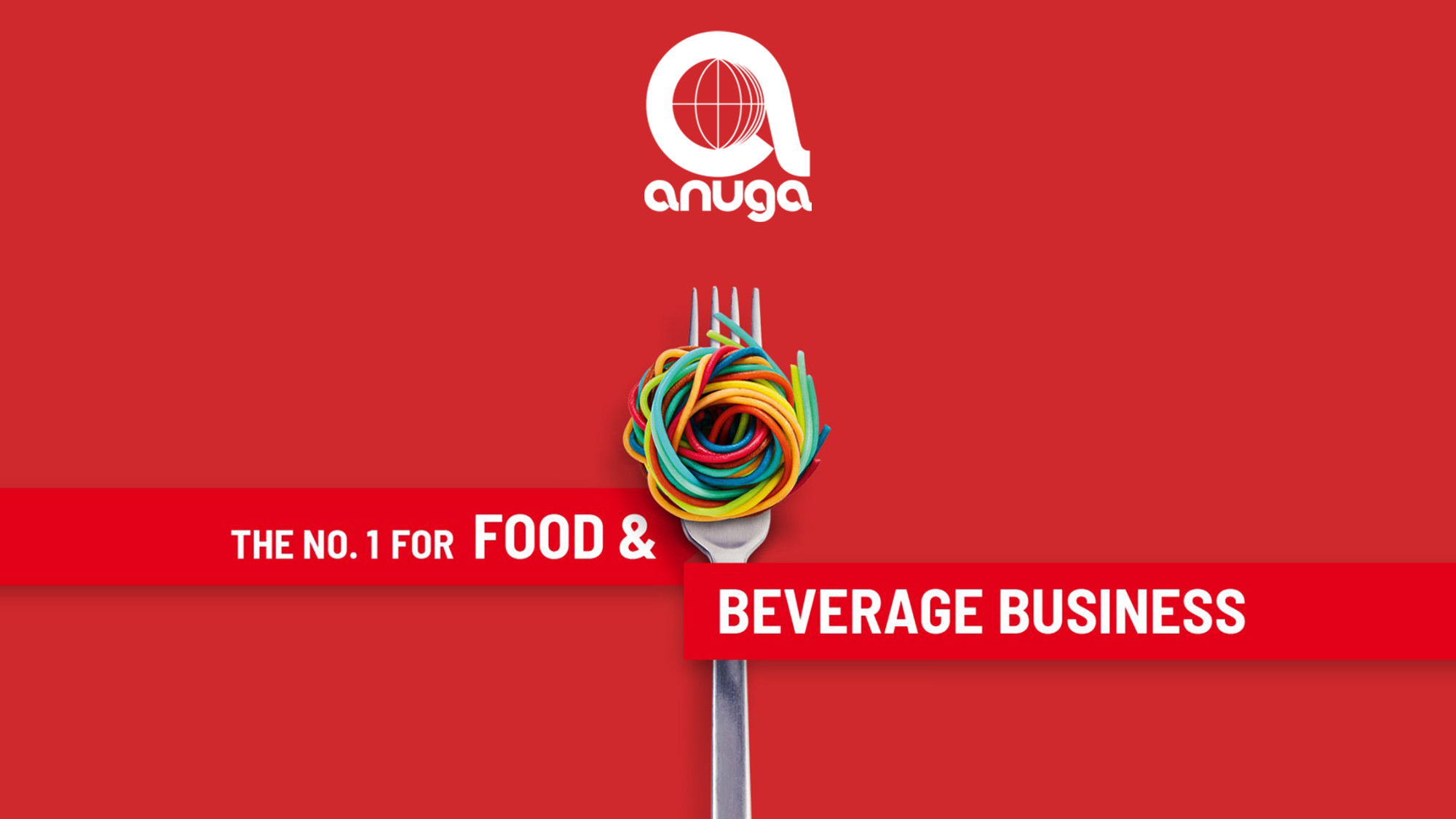 ANUGA