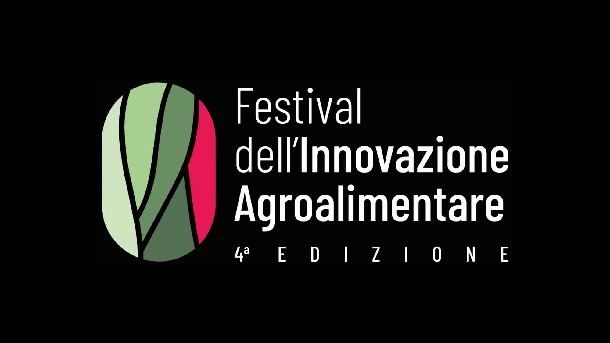 Festival-dell-Innovazione Festival dell'Innovazione Agroalimentare 2025