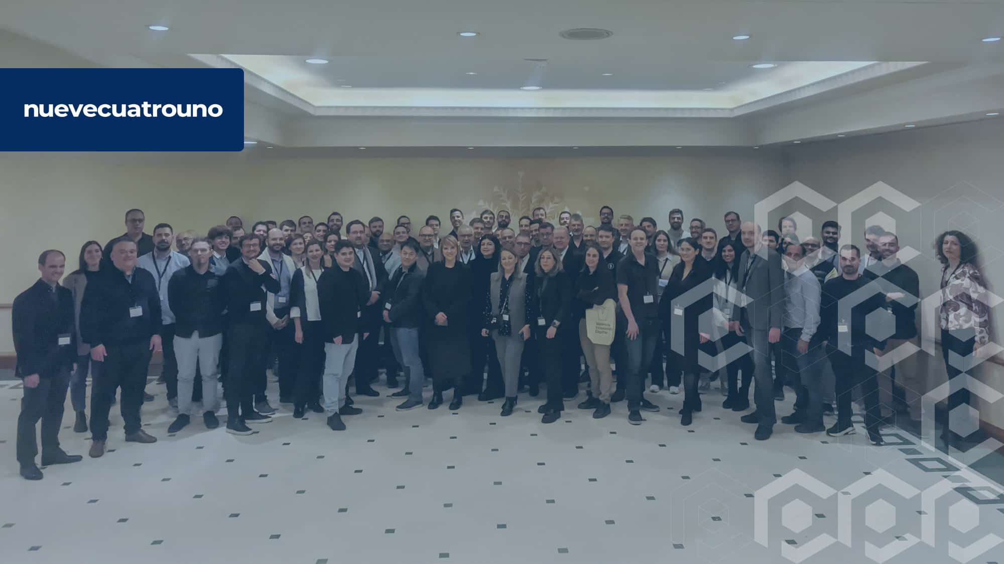 COP-PILOT Nuevecuatrouno